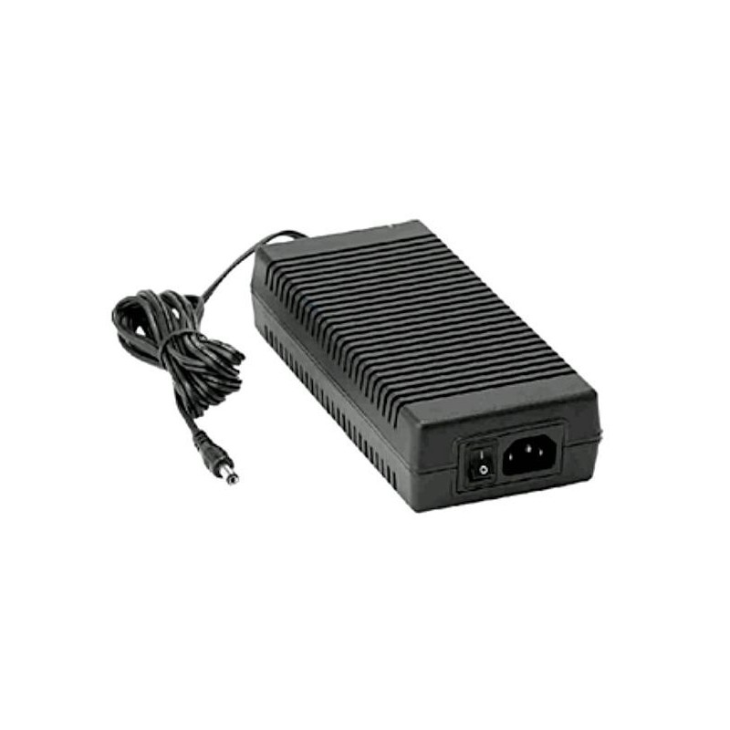 Chargeur d'alimentation