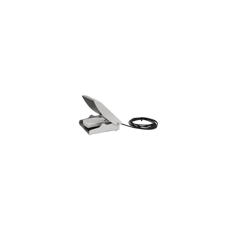 Pédale d'activation filaire K-Laser® Vet - K30