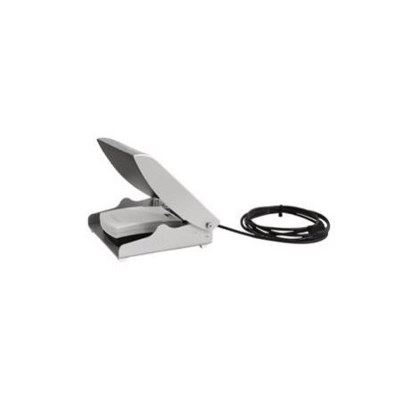 Pédale d'activation filaire K-Laser® Vet - K30