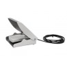 Pédale d'activation filaire K-Laser® Vet - K30
