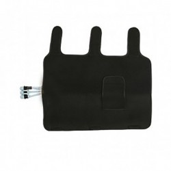 Attelle utilitaire compressive EASY CRYO