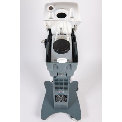 Chariot peltier pour cryothérapie compressive EASY CRYO