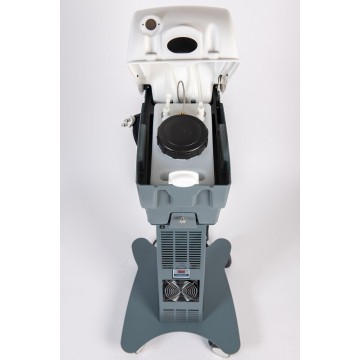 Chariot peltier pour cryothérapie compressive EASY CRYO