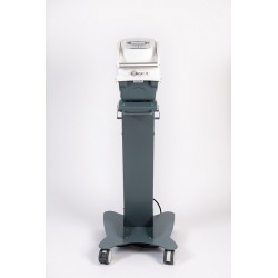 Chariot pour cryothérapie compressive EASY CRYO