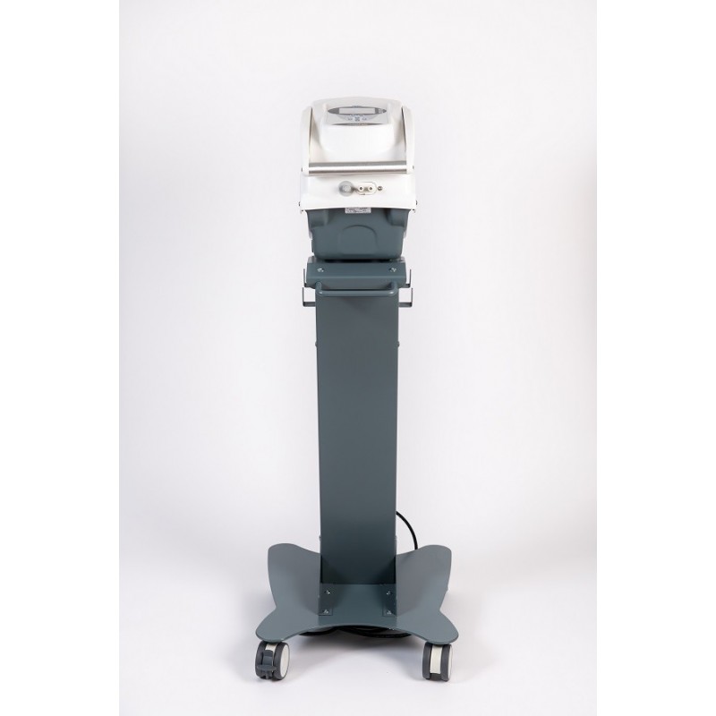 Chariot pour cryothérapie compressive EASY CRYO