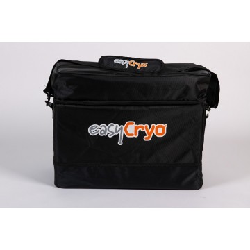 Sac de transport cryothérapie compressive EASY CRYO