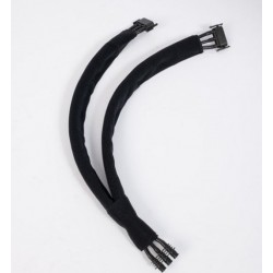 Rallonge birfurquée compressive équine EASY CRYO