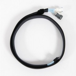 Rallonge cryothérapie compressive (2m) EASY CRYO