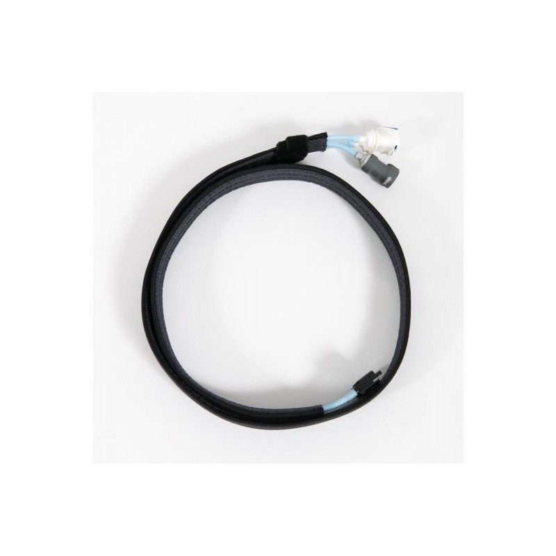 Rallonge cryothérapie compressive (2m) EASY CRYO