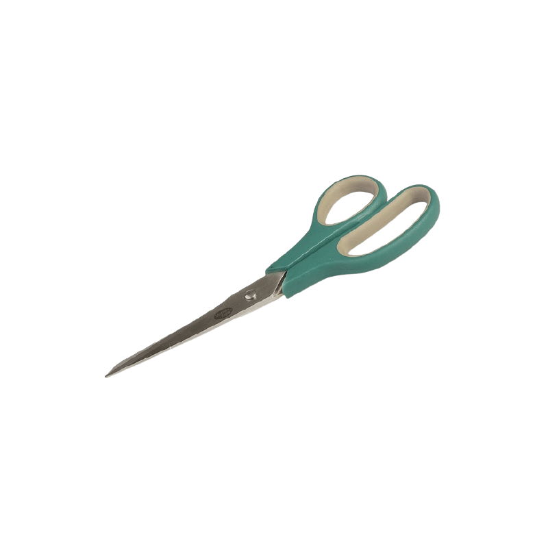 Ciseaux de kinésiologie Vetkintape pour animaux Ciseaux de kinésiologie Vetkintape pour animaux