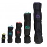 Bottines protection souple chiens et chats Medipaw