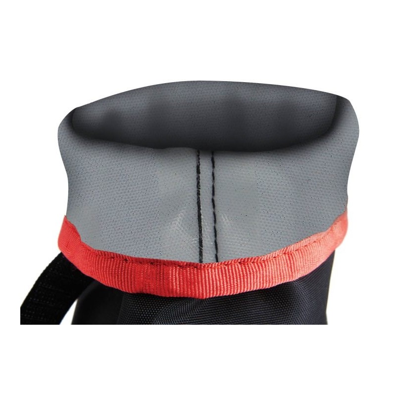 Bottines protection souple chiens et chats Medipaw