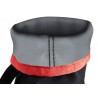 Bottines protection souple chiens et chats Medipaw