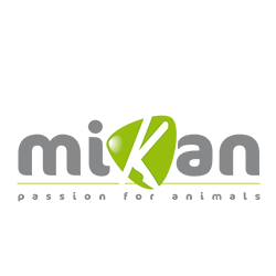 pièce détachée SAV