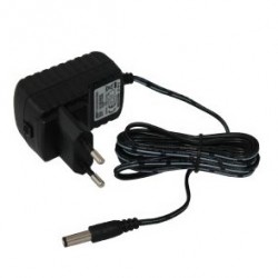 Chargeur de batterie Stim...