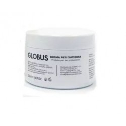 Crème tecar thérapie pour animaux