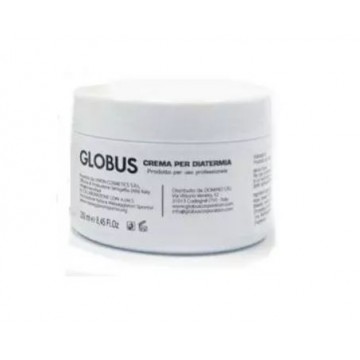 Crème tecar thérapie pour animaux