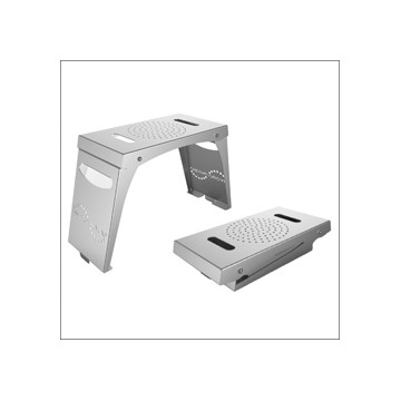 Banc pour thérapeute hydrophysio 5 tapis roulant immergé hydrothérapie animale