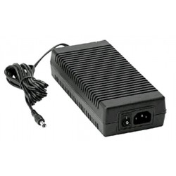 Chargeur d'alimentation