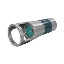 Embout zoom optique avec...