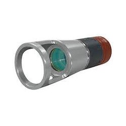 Embout zoom optique avec...