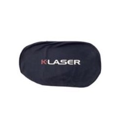 Chaussette de protection...