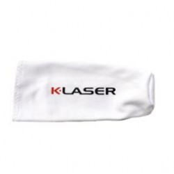 Chaussette de protection -...