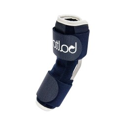 Attelle du tarse chien chat...