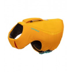 Gilet de flottabilité...