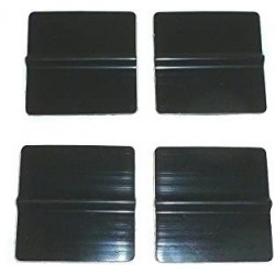 Electrodes silicone Stim Vet