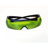 Lunettes de protection thérapeute K-LASER®
