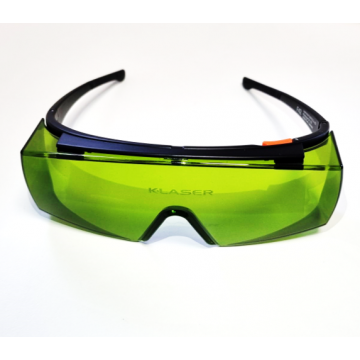 Lunettes de protection thérapeute K-LASER®
