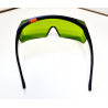 Lunettes de protection thérapeute K-LASER®