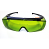 Lunettes de protection thérapeute K-LASER®