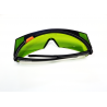 Lunettes de protection thérapeute K-LASER®