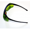 Lunettes de protection thérapeute K-LASER®
