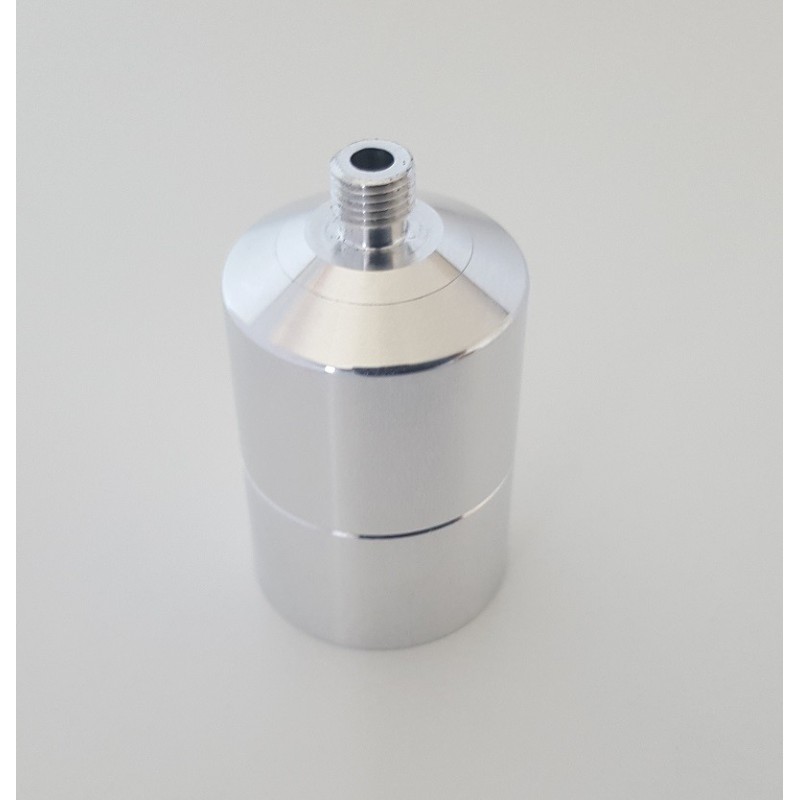 Adaptateur fibre chirurgicale