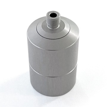 Adaptateur fibre chirurgicale k-laser