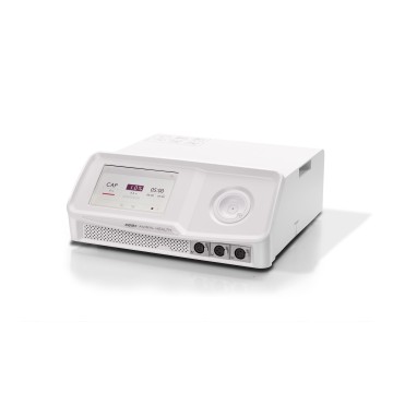 Radiofrequence-indiba-ah-100-pour-animaux-mikan