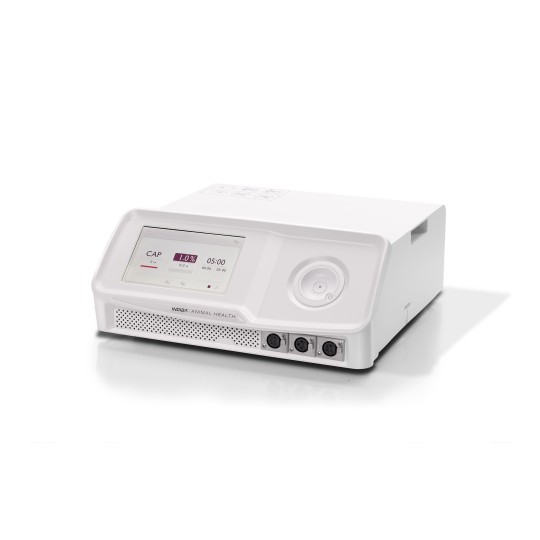 radiofréquence INDIBA AH-100 Occasion