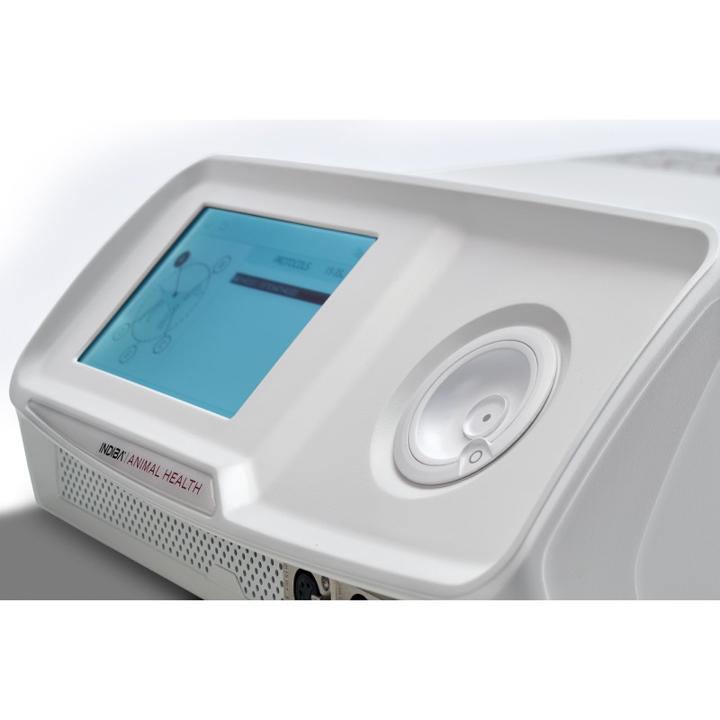 Radiofrequence-inidba-ah-100-pour-animaux-mikan