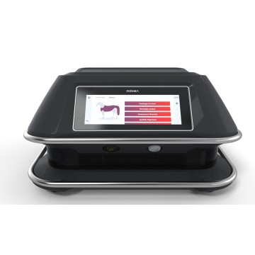 appareil-radiofrequence-cheval-indiba-equus-mikan