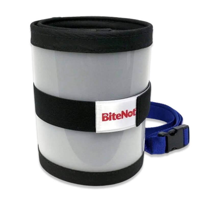 Collier BITENOT - Accessoire pour chien et chat Collier BITENOT - Accessoire pour chien et chat