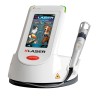 K-Laser Vet Cube 3 - 12W d'occasion reconditionné certifié