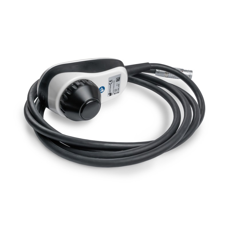 Ensemble V-Actor + applicateurs V-Actor