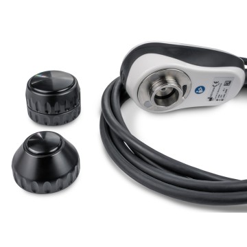 Ensemble V-Actor + applicateurs V-Actor