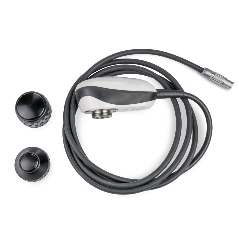 Ensemble V-Actor + applicateurs V-Actor