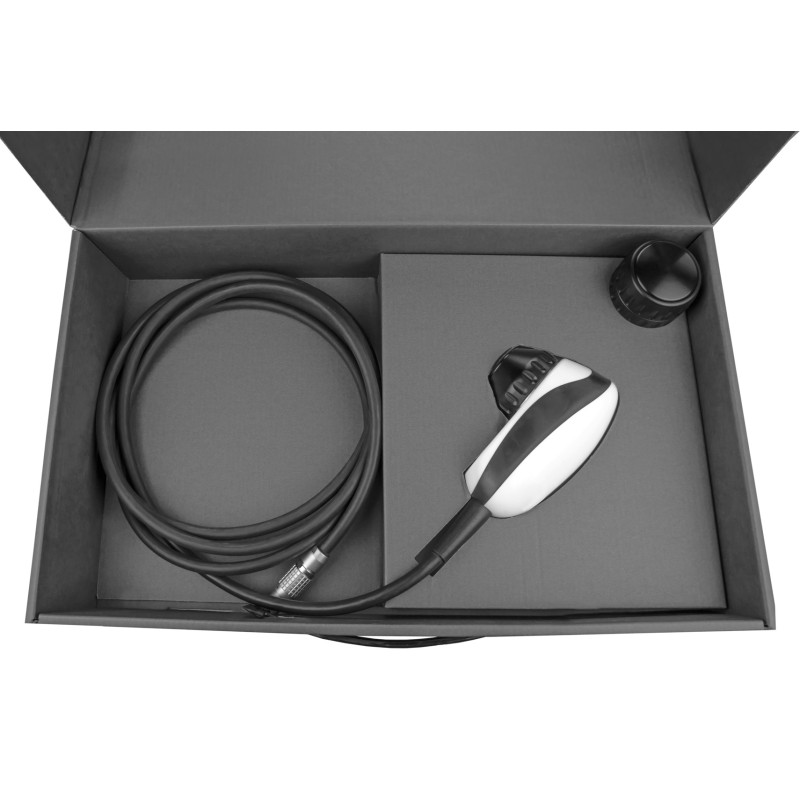 Ensemble V-Actor + applicateurs V-Actor