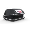 radiofréquence INDIBA Equus Pro reconditionnée pour les chevaux radiofréquence INDIBA Equus Pro reconditionnée pour les chevaux