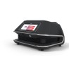 radiofréquence INDIBA Equus Pro reconditionnée pour les chevaux radiofréquence INDIBA Equus Pro reconditionnée pour les chevaux